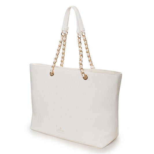 Egon Von Furstenberg A mano