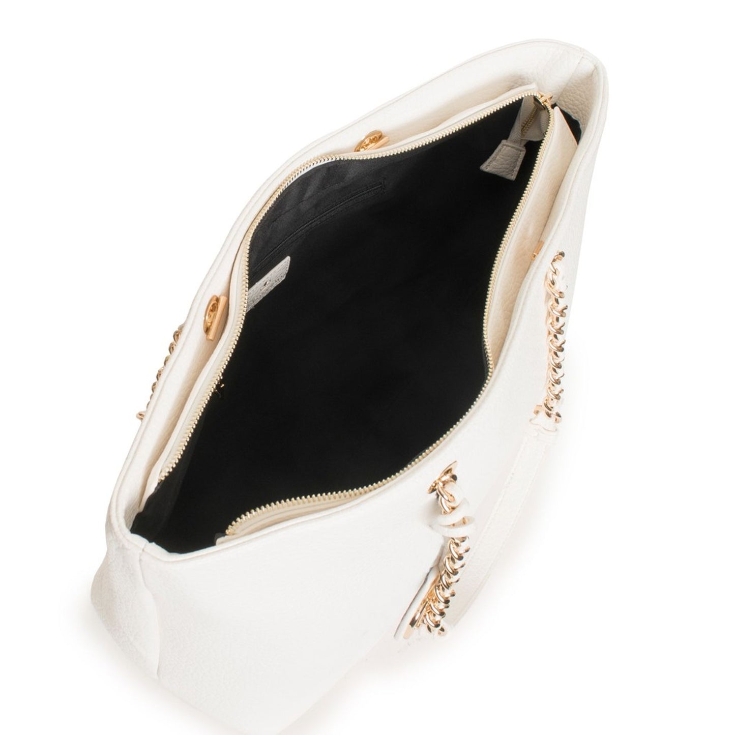 Egon Von Furstenberg A mano