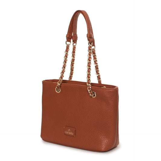 Egon Von Furstenberg A mano