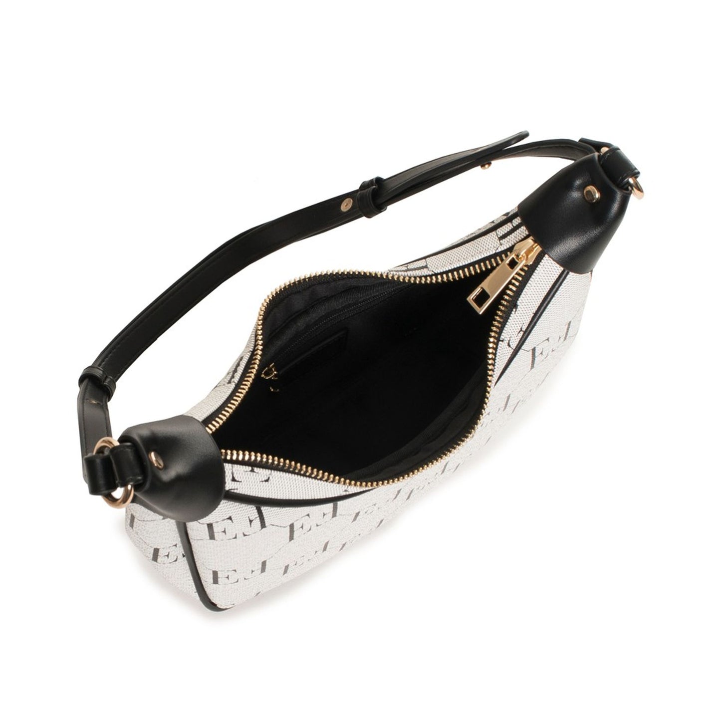 Egon Von Furstenberg A mano