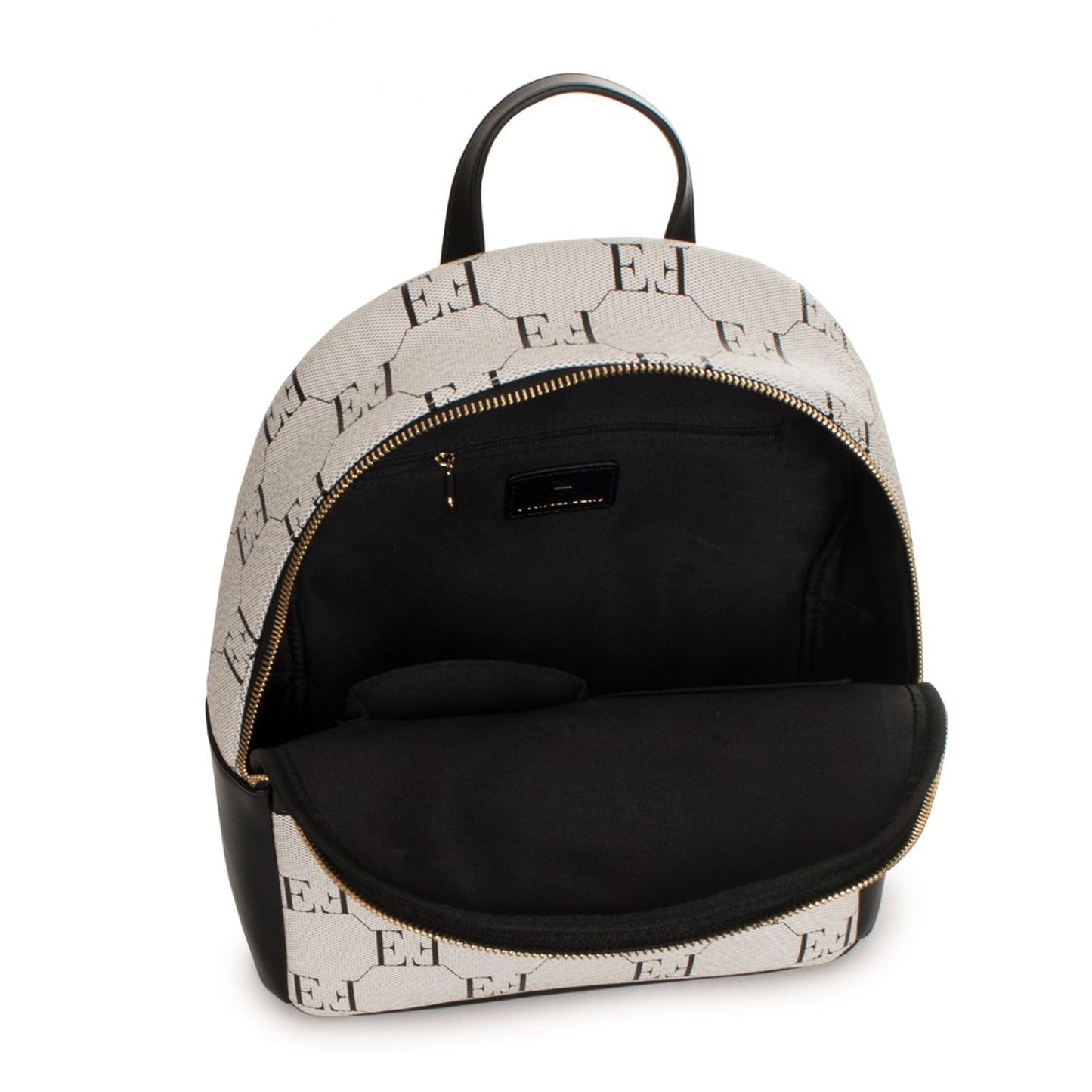 Egon Von Furstenberg A mano