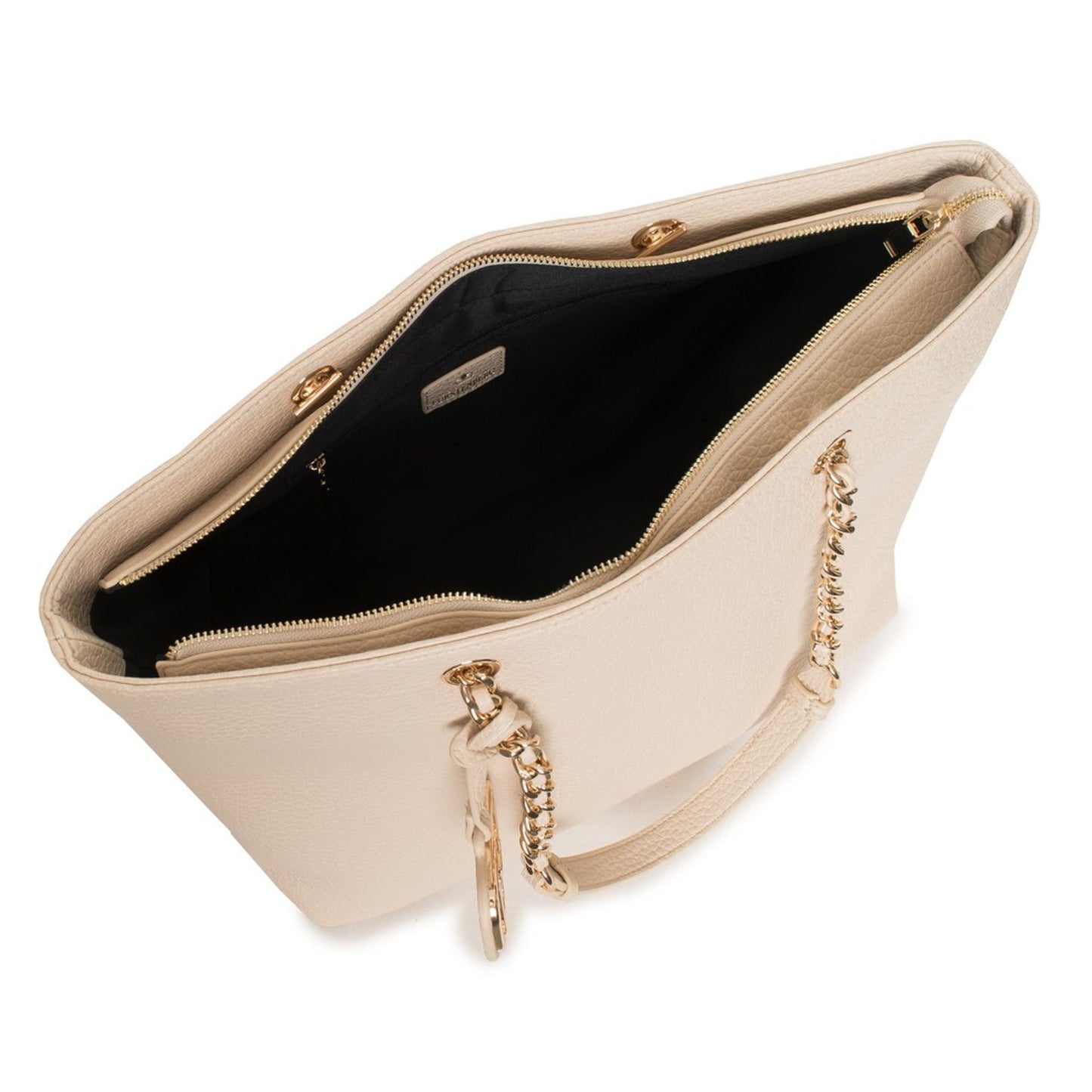 Egon Von Furstenberg A mano