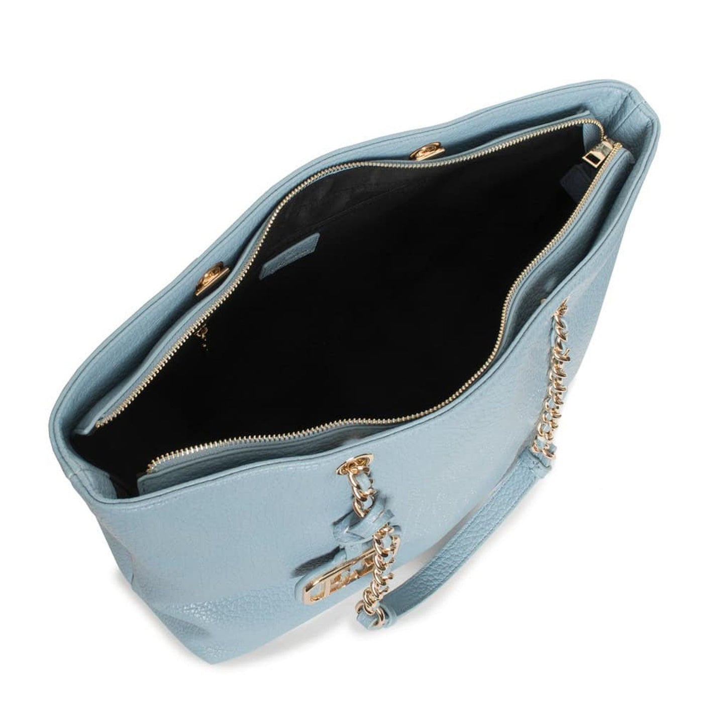 Egon Von Furstenberg A mano