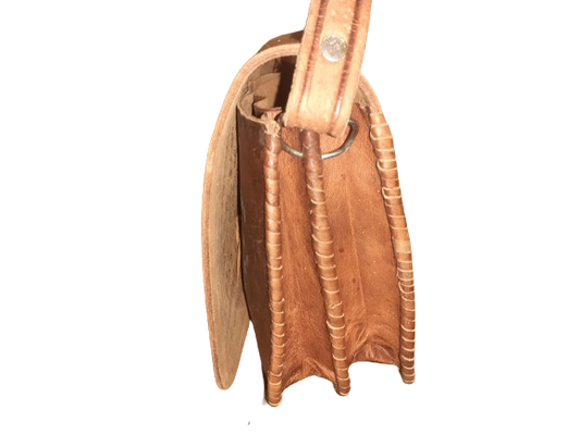 Bolso doble bolsillo mediano-1