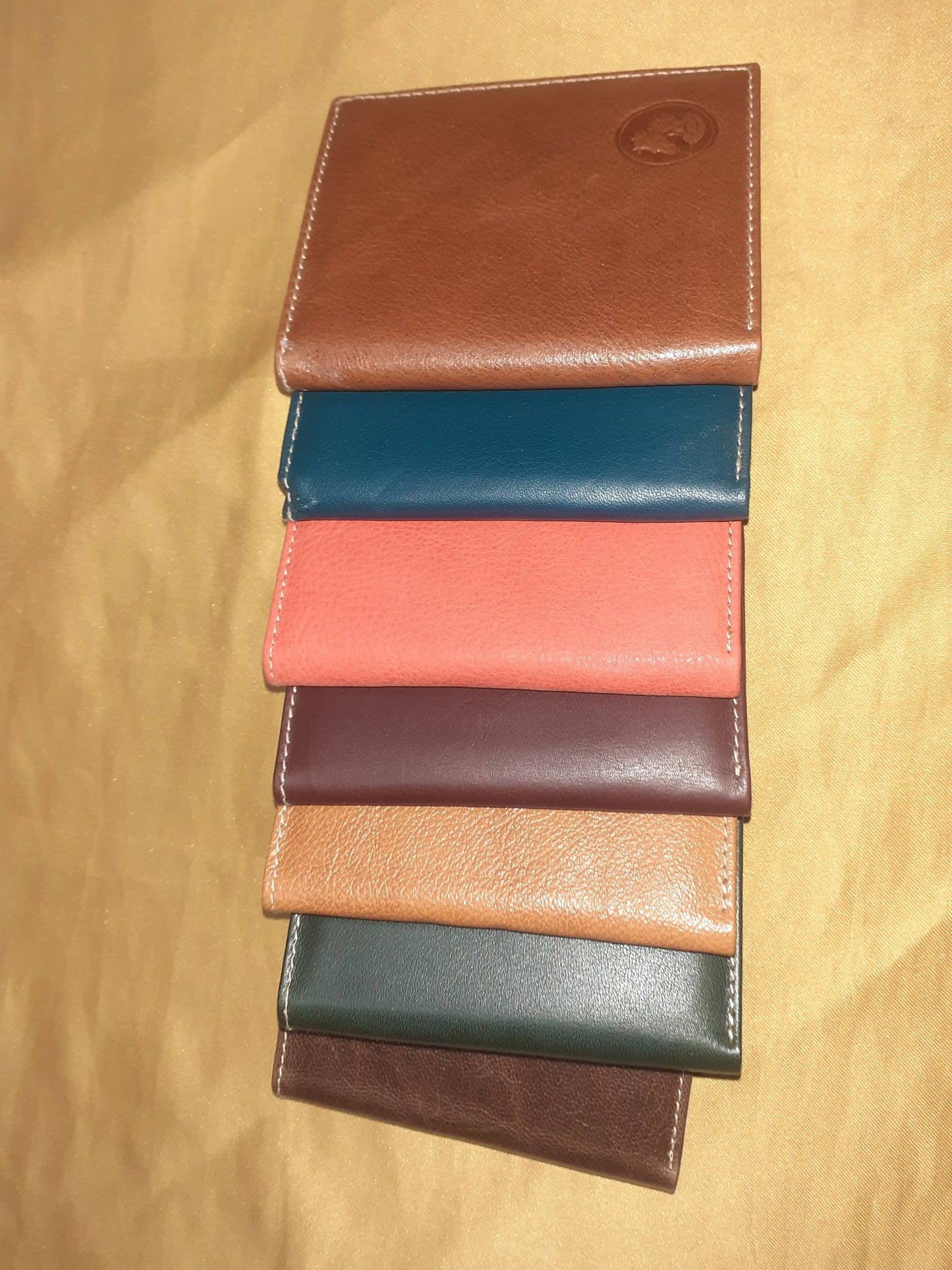 Cartera nacional hombre ubrique-3