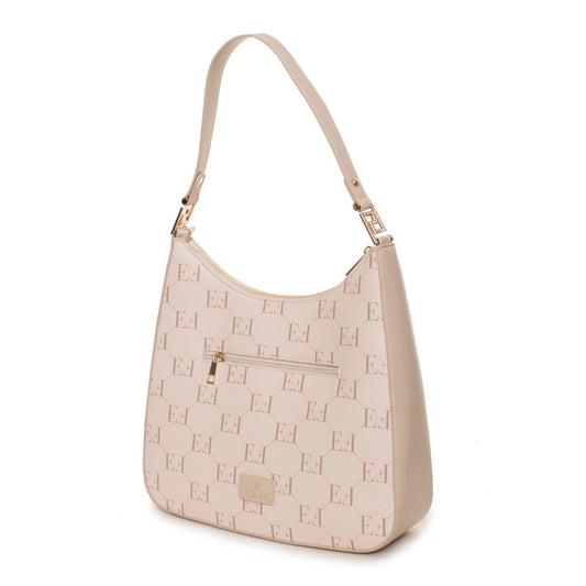 Egon Von Furstenberg A mano