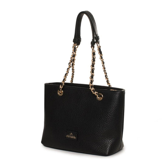 Egon Von Furstenberg A mano