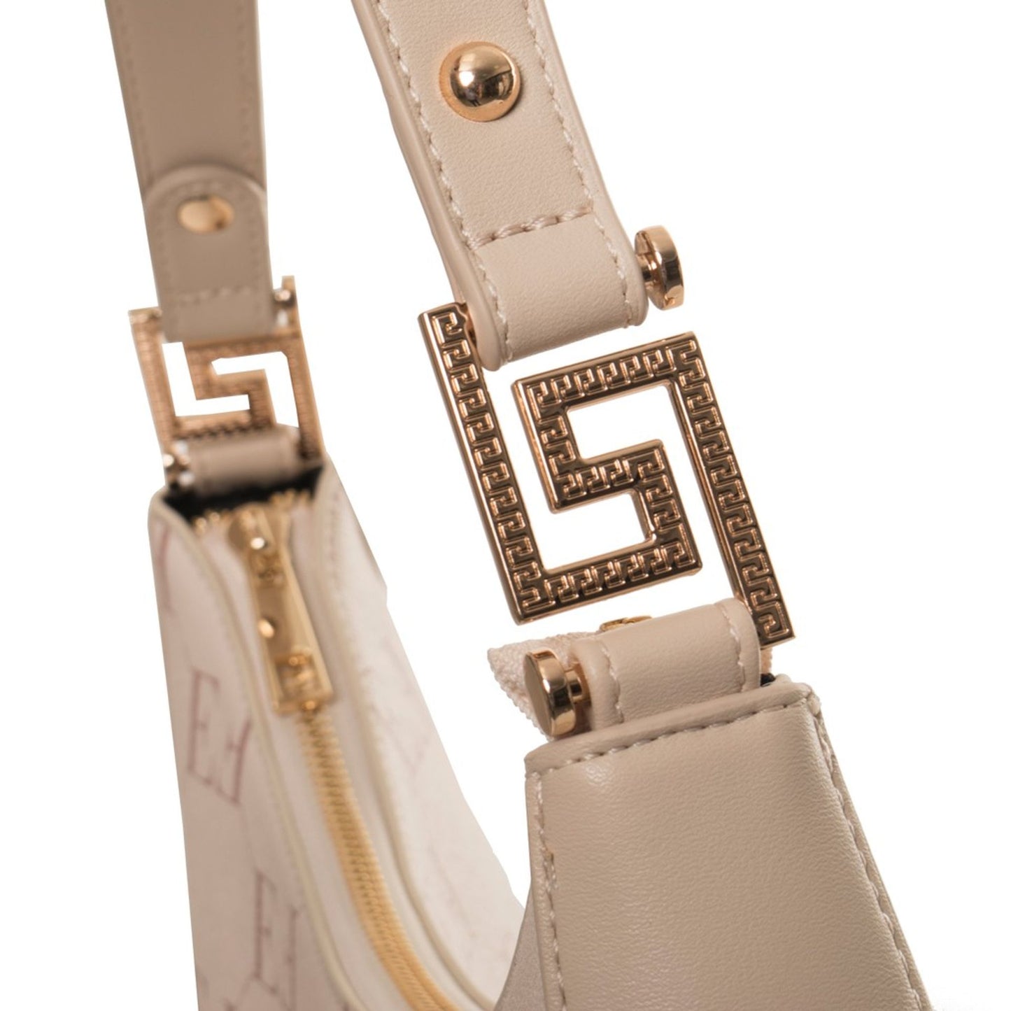 Egon Von Furstenberg A mano