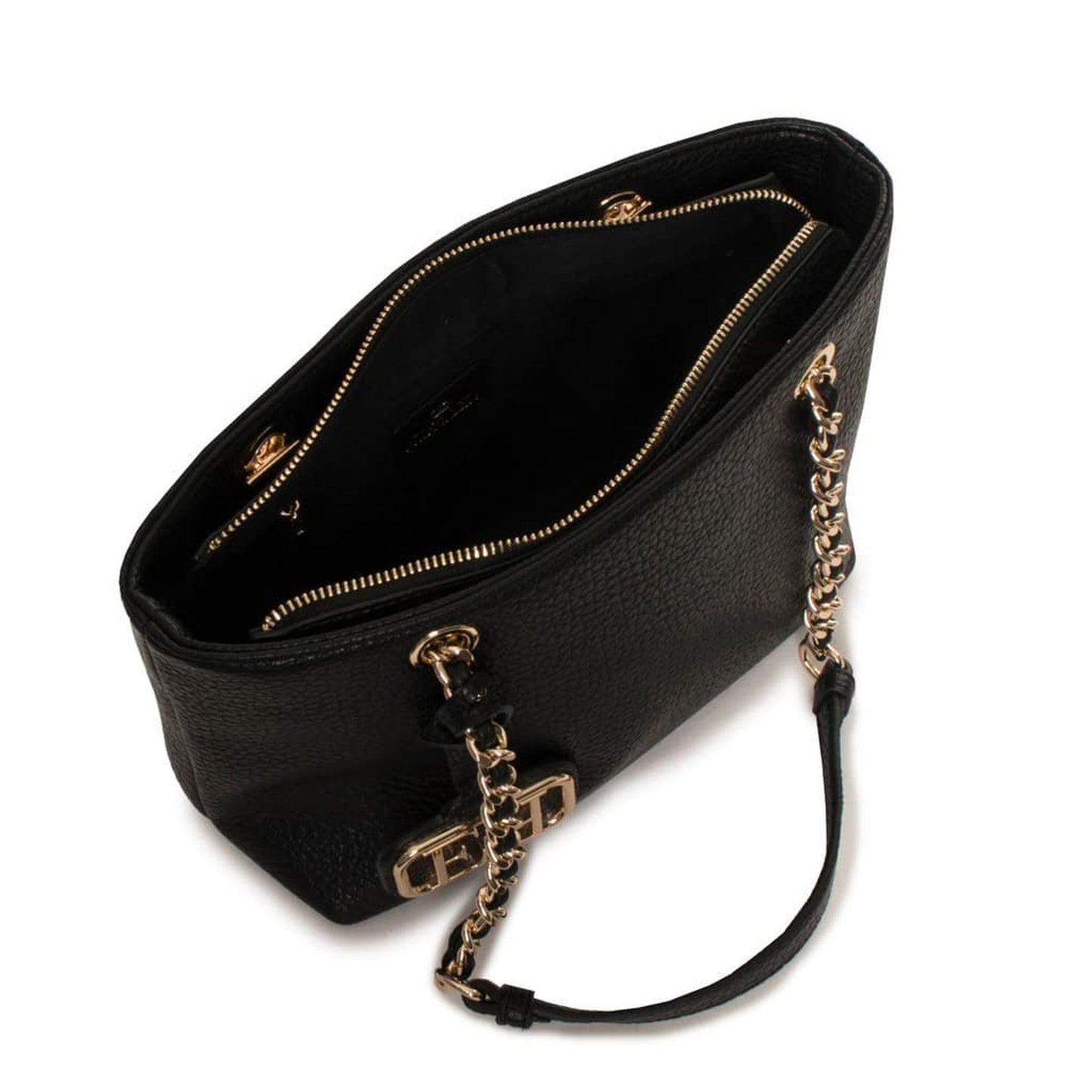 Egon Von Furstenberg A mano