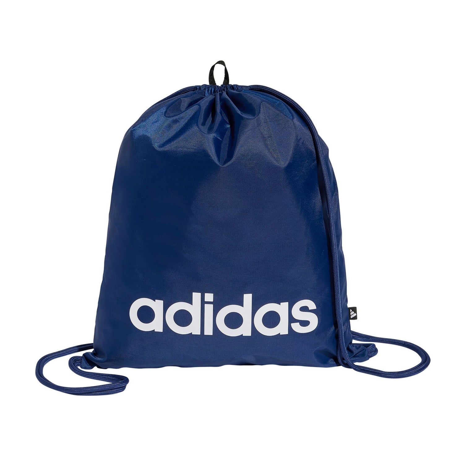 Mochila Adidas