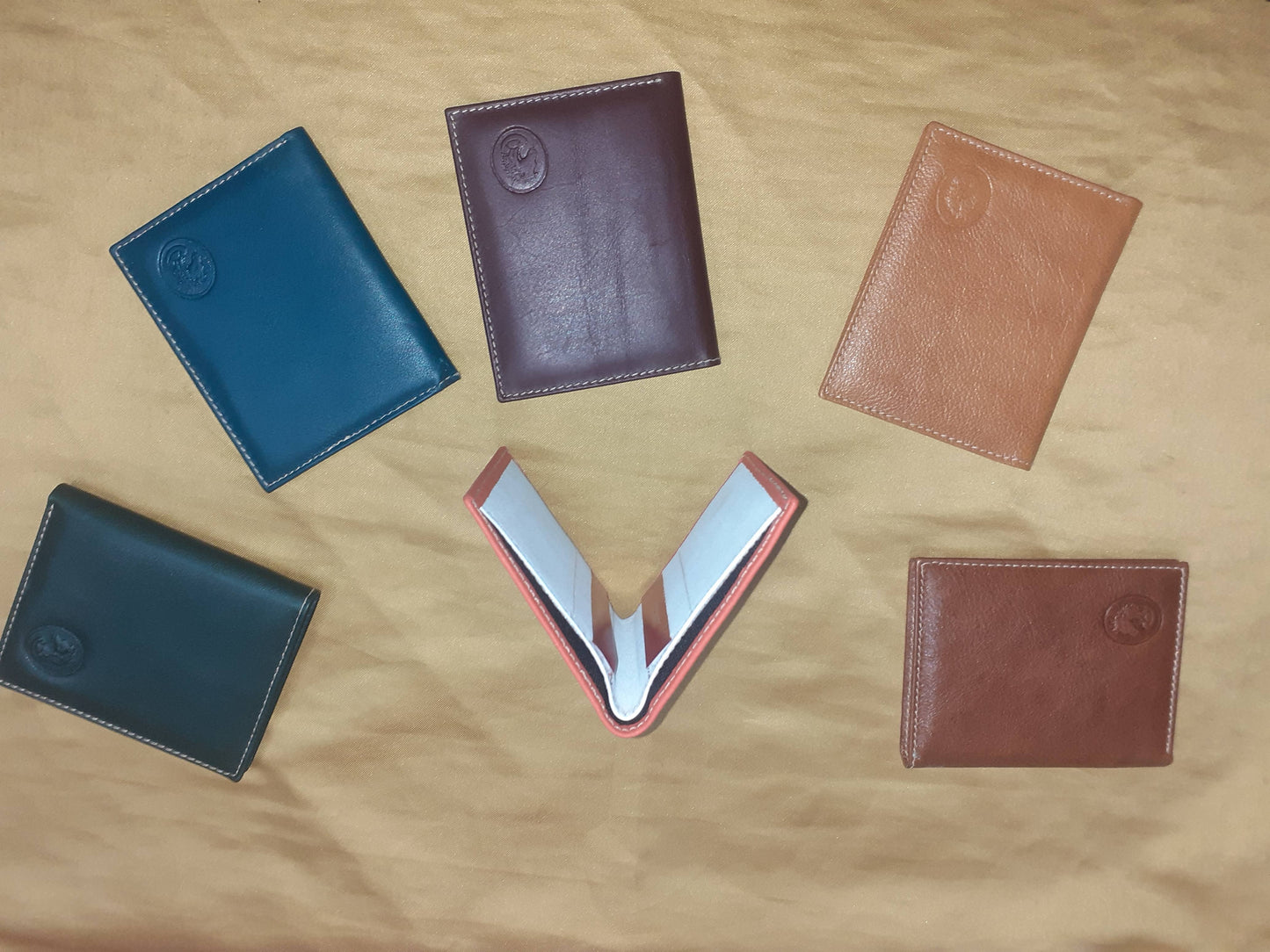 Cartera nacional hombre ubrique-2