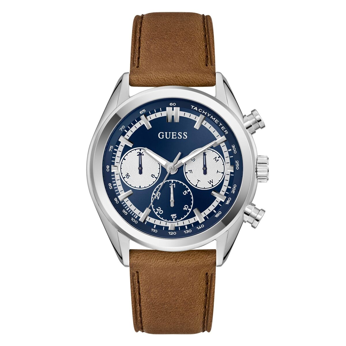 Men's Watch Guess DAWSON-9