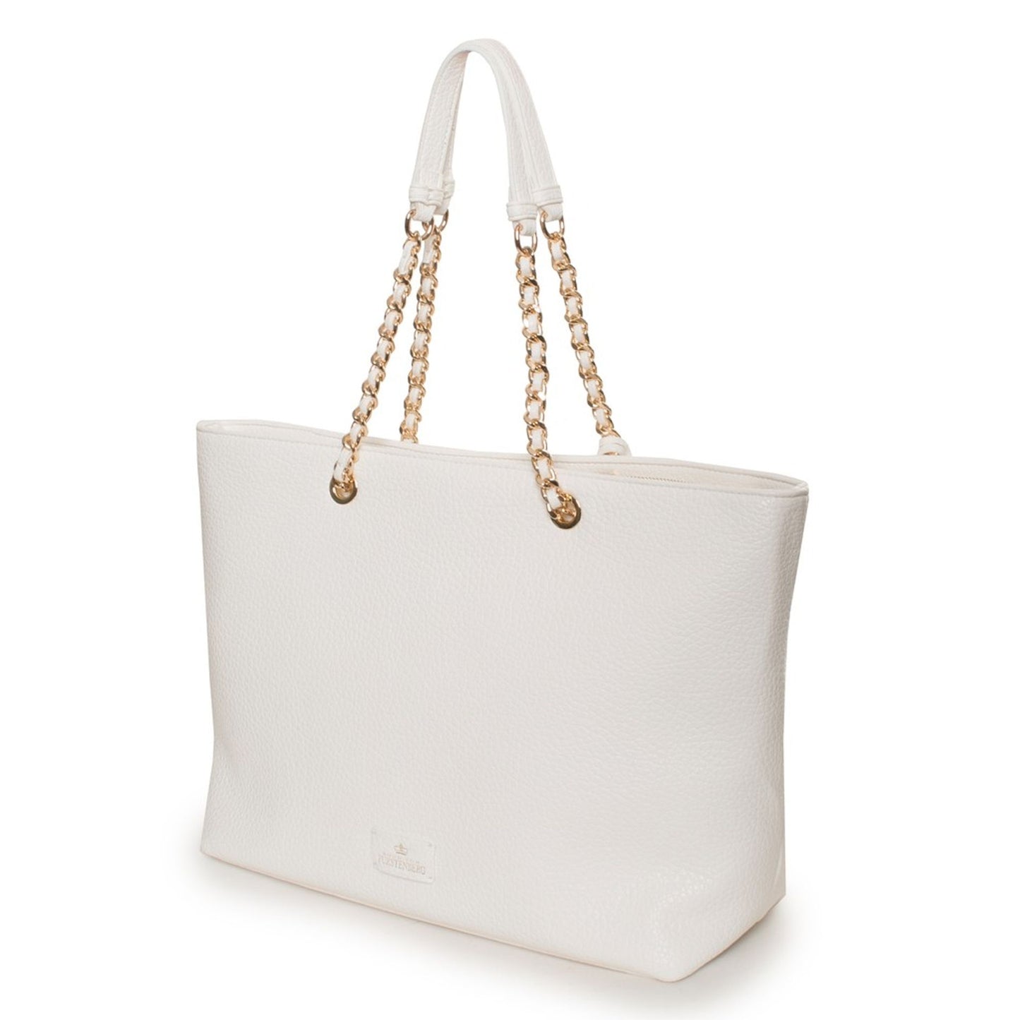 Egon Von Furstenberg A mano