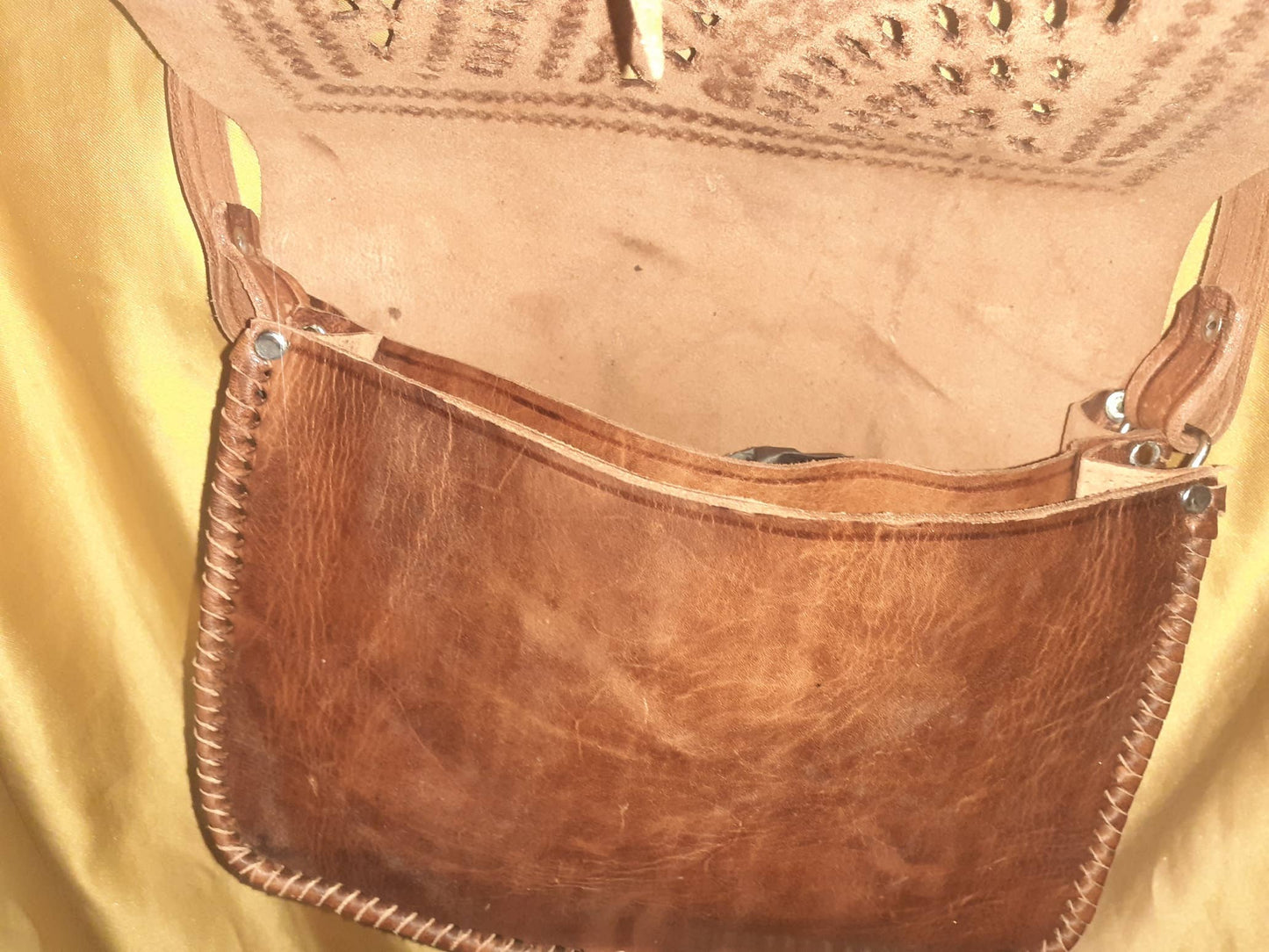 Bolso doble bolsillo mediano-3