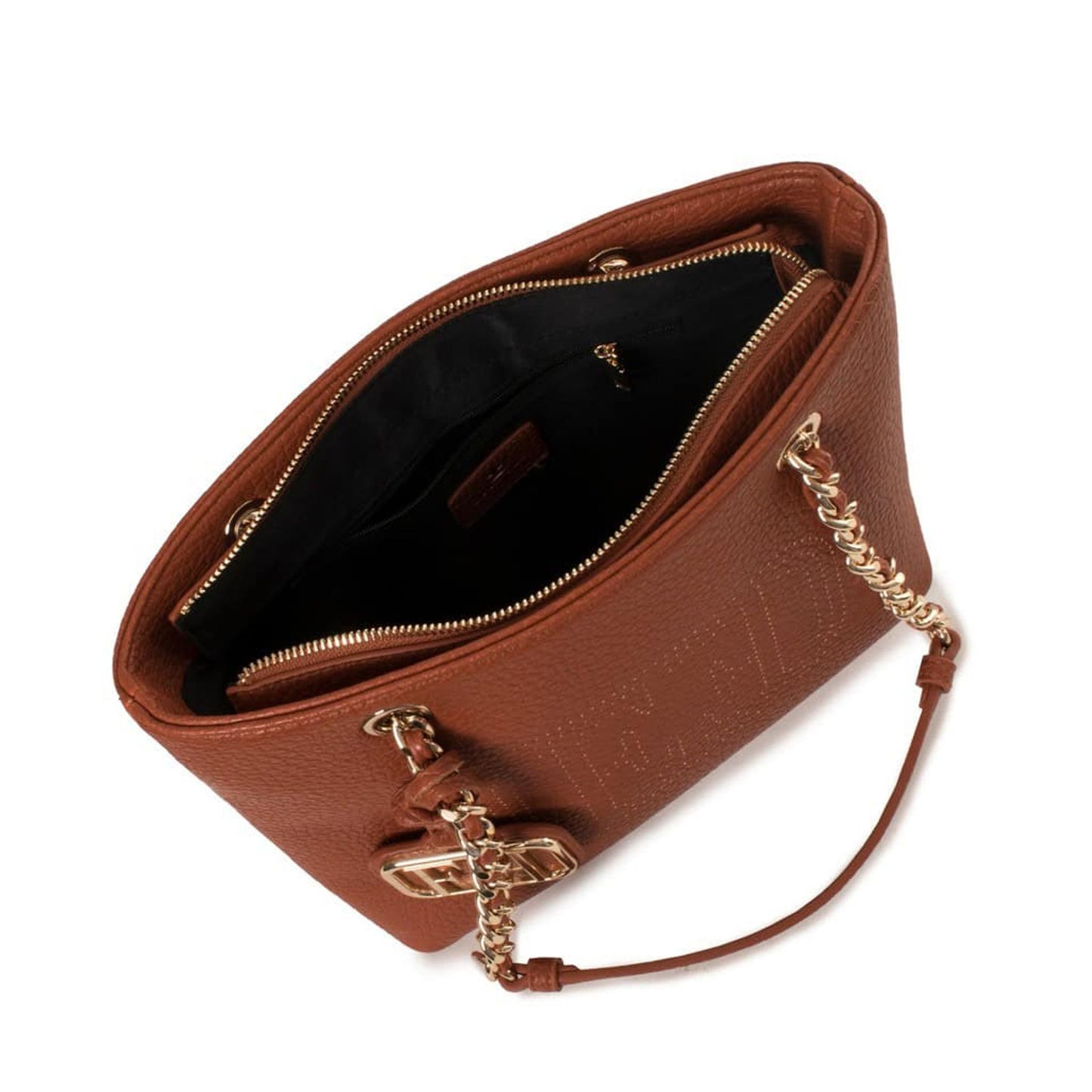 Egon Von Furstenberg A mano