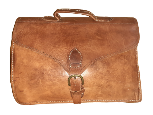 Maletin 1 Hebilla doble-0