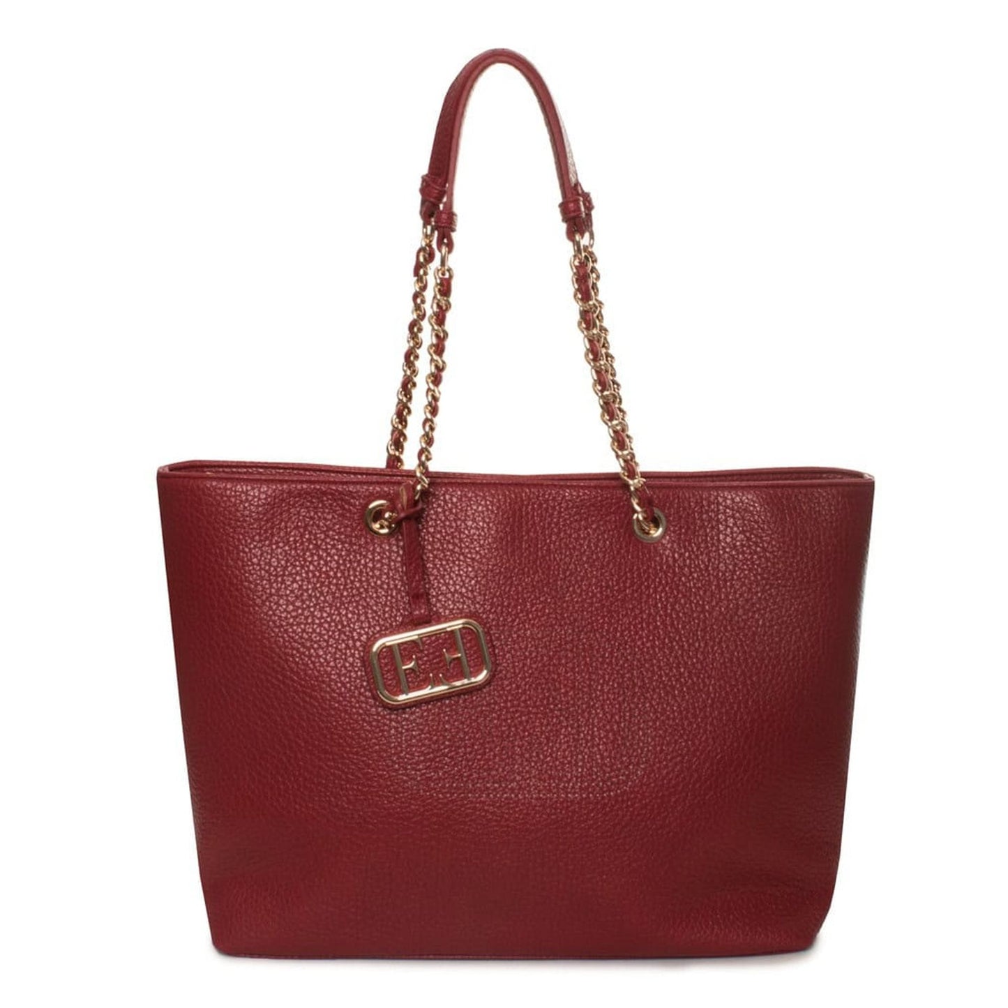 Egon Von Furstenberg A mano