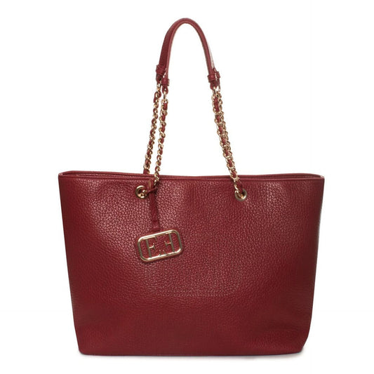 Egon Von Furstenberg A mano