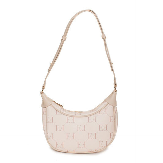 Egon Von Furstenberg A spalla