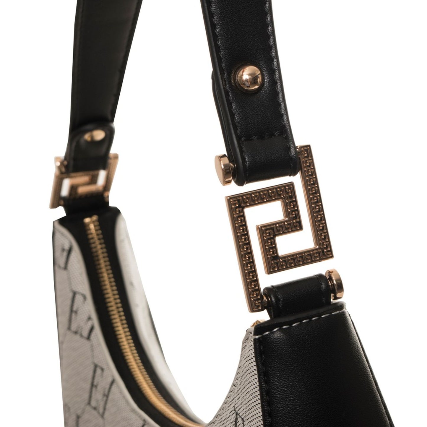 Egon Von Furstenberg A mano