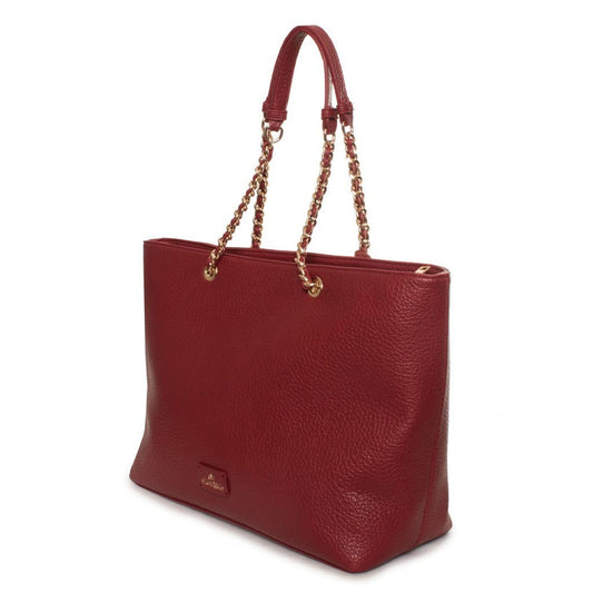 Egon Von Furstenberg A mano