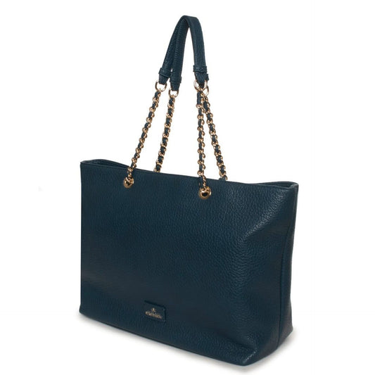 Egon Von Furstenberg A spalla