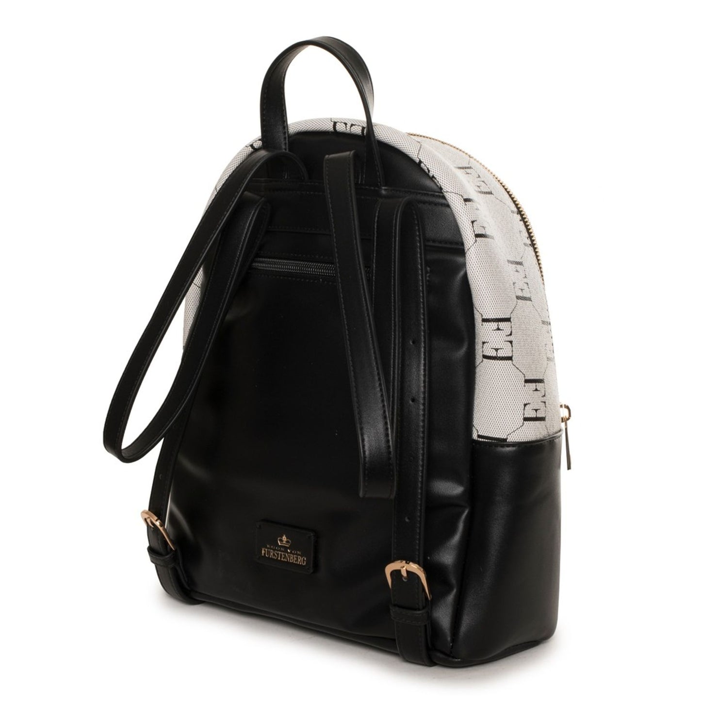 Egon Von Furstenberg A mano