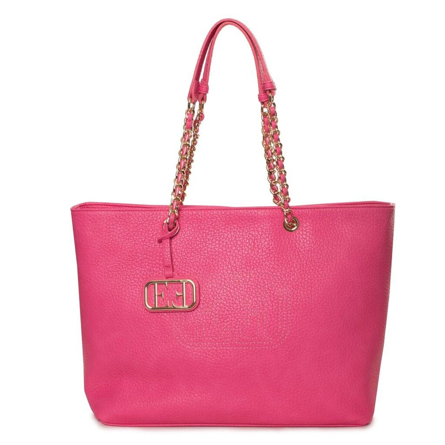 Egon Von Furstenberg A mano