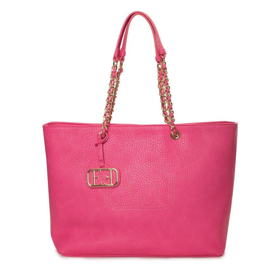 Egon Von Furstenberg A mano