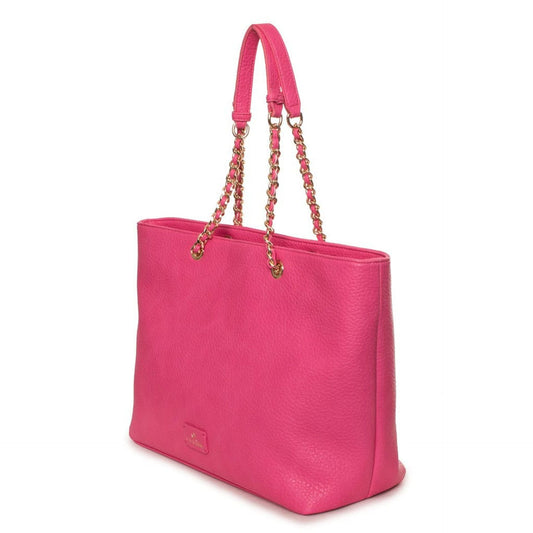 Egon Von Furstenberg A mano