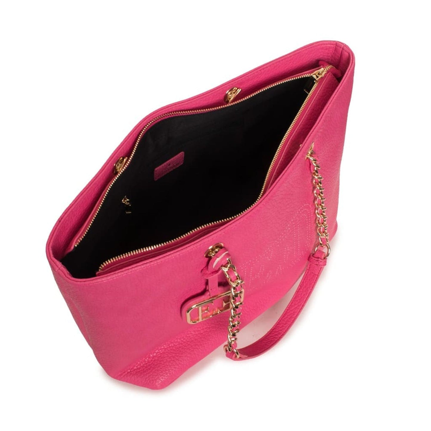 Egon Von Furstenberg A mano