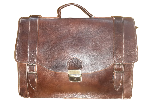 Maletin fez automatico doble-5