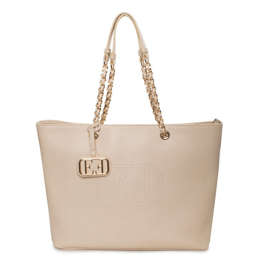 Egon Von Furstenberg A mano