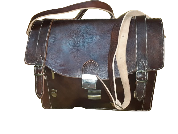 Maletin fez automatico doble-6