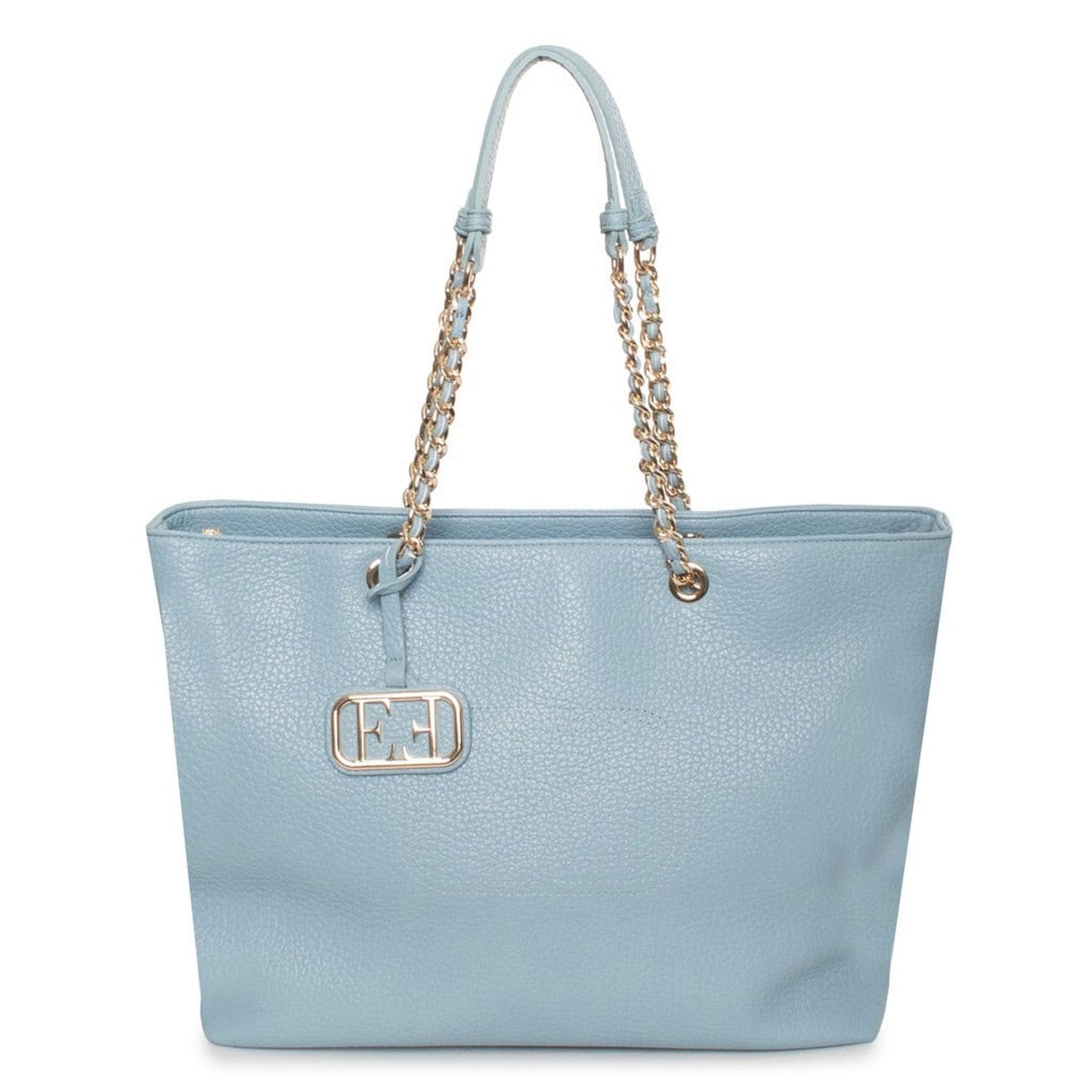 Egon Von Furstenberg A mano