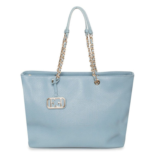 Egon Von Furstenberg A mano