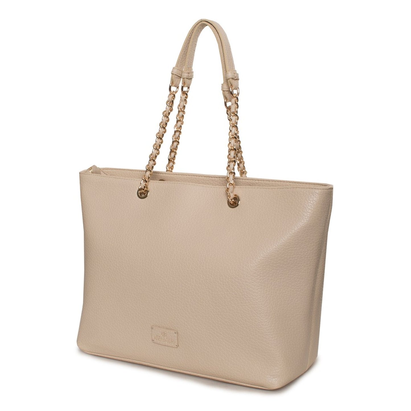 Egon Von Furstenberg A mano