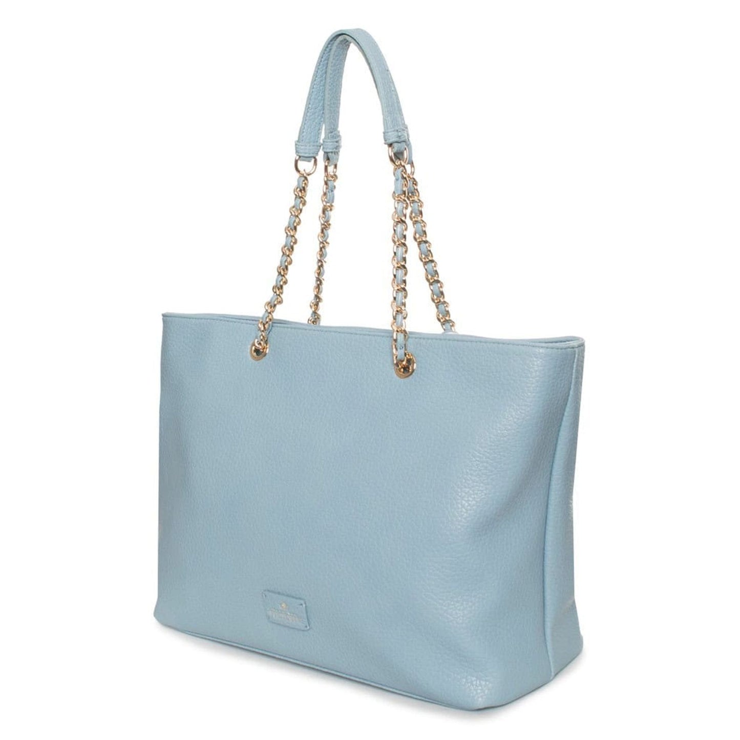 Egon Von Furstenberg A mano