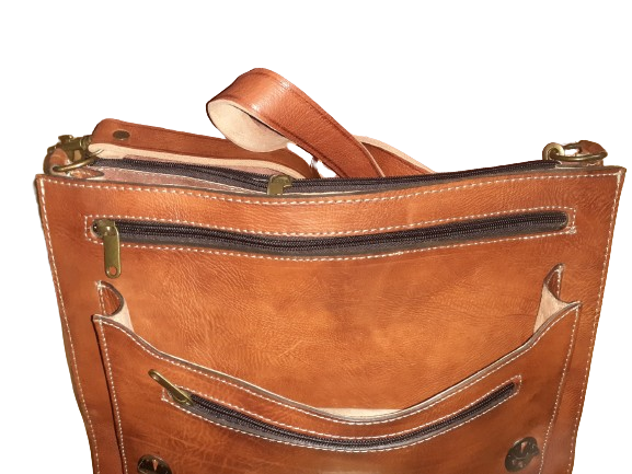 Maletin fez automatico doble-3