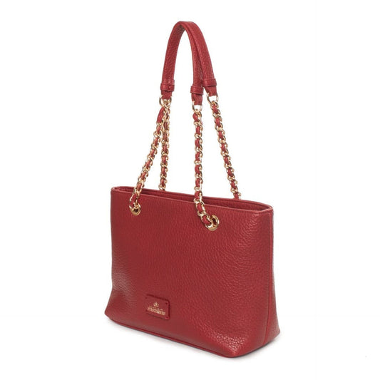 Egon Von Furstenberg A mano