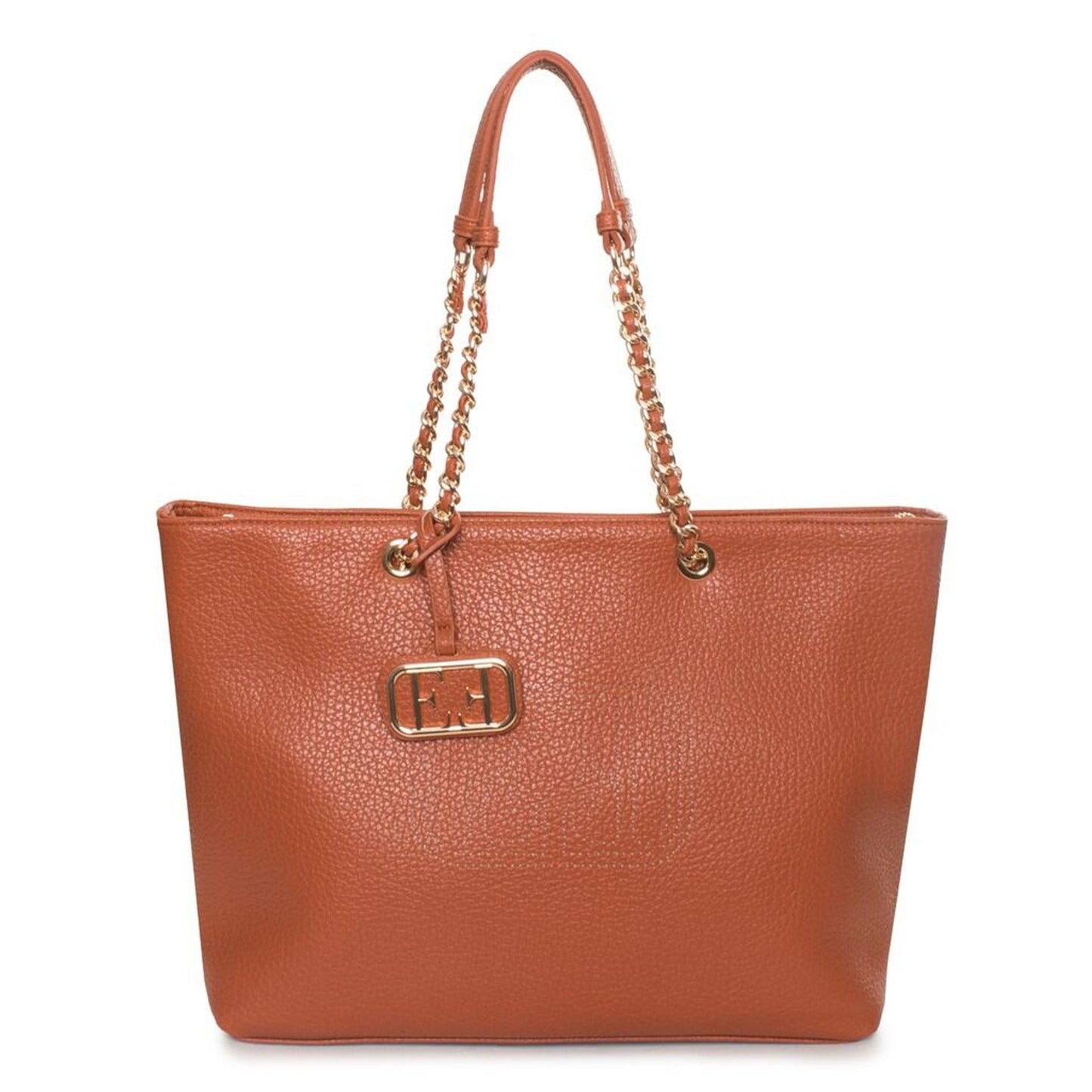 Egon Von Furstenberg A mano