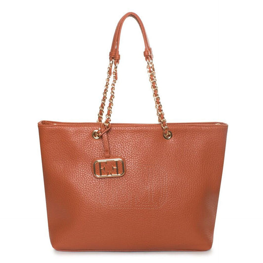 Egon Von Furstenberg A mano