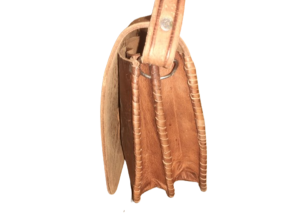 Bolso doble bolsillo mediano-1