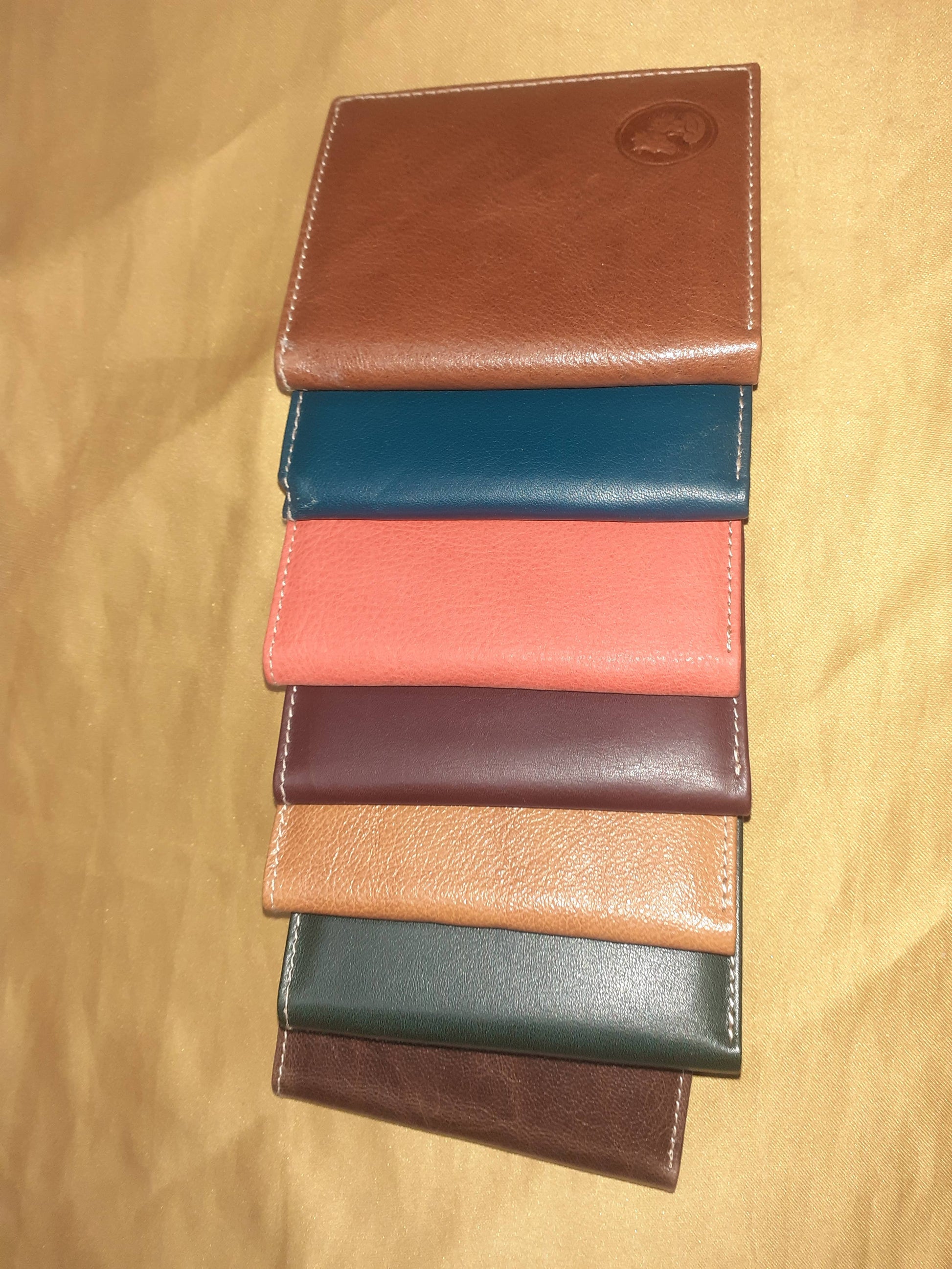 Cartera nacional hombre ubrique-3