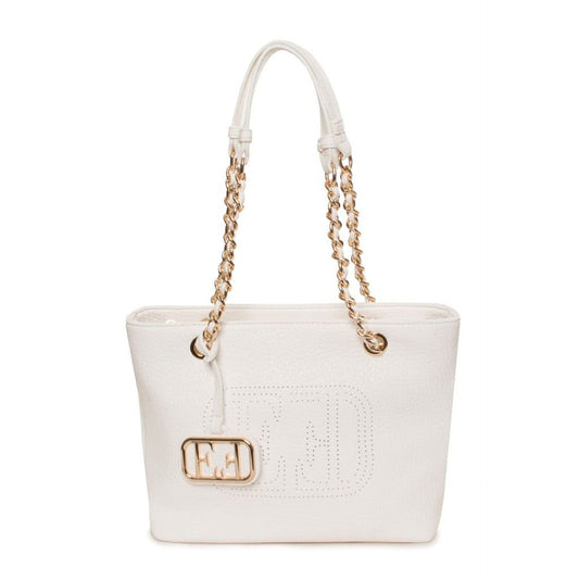 Egon Von Furstenberg A mano