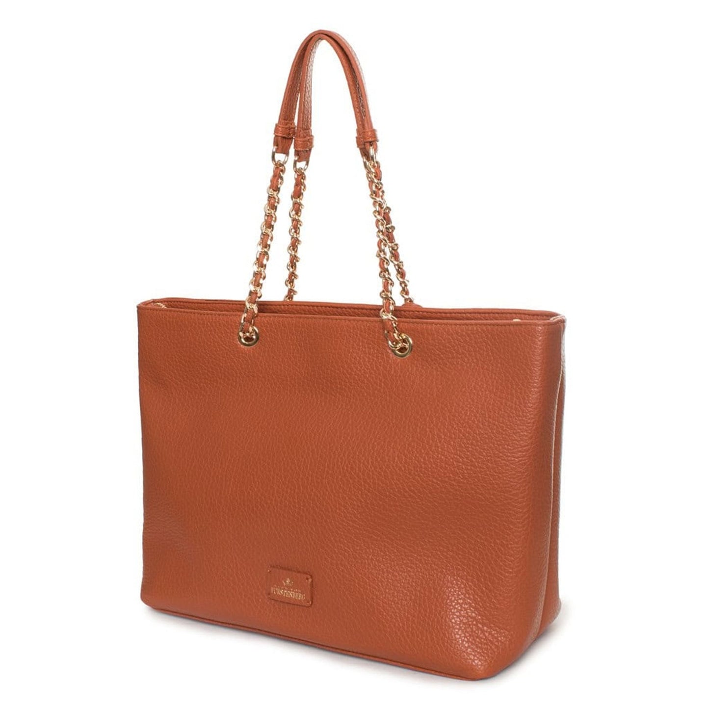 Egon Von Furstenberg A mano