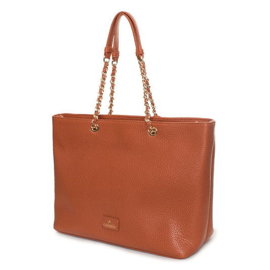 Egon Von Furstenberg A mano