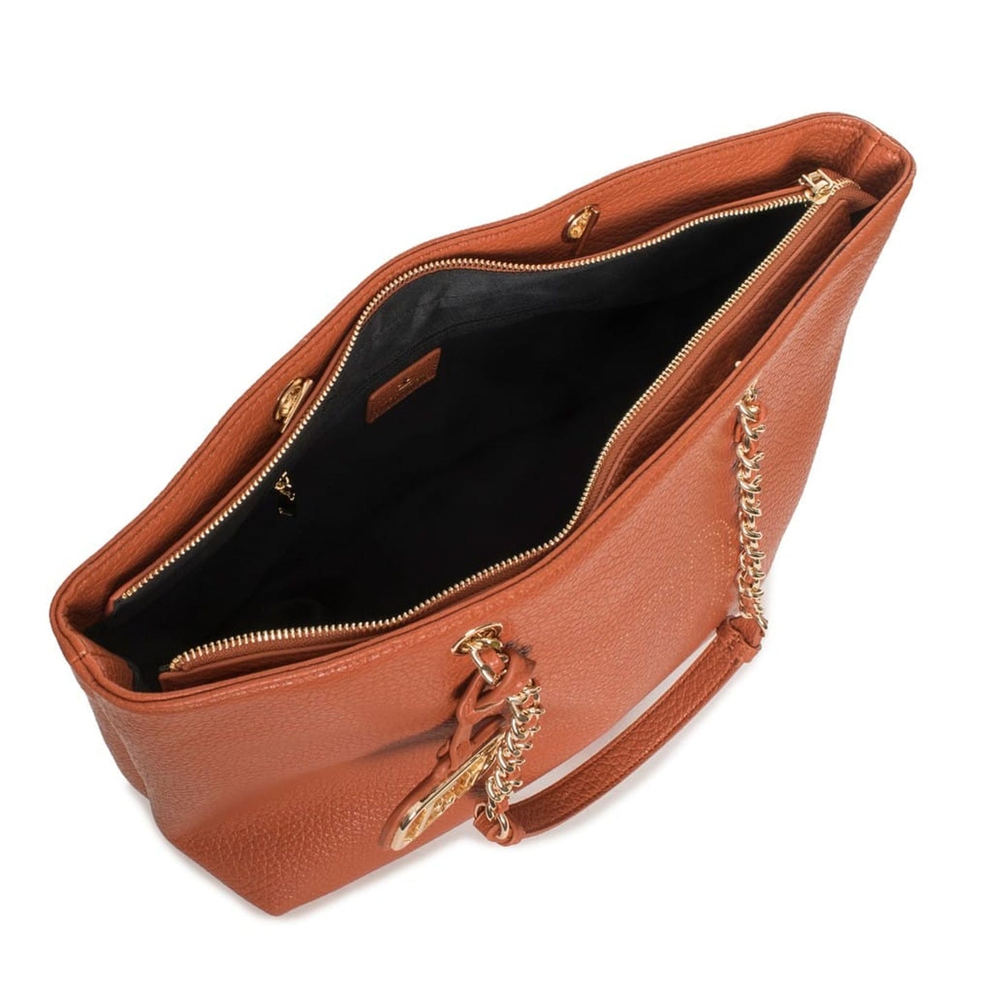 Egon Von Furstenberg A mano