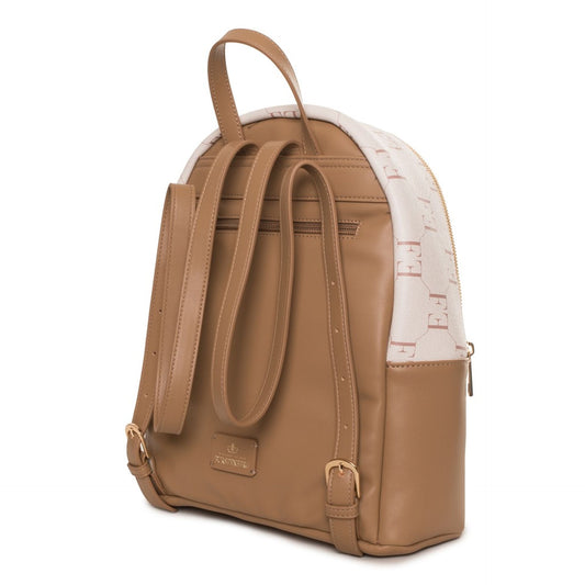 Egon Von Furstenberg Zaini