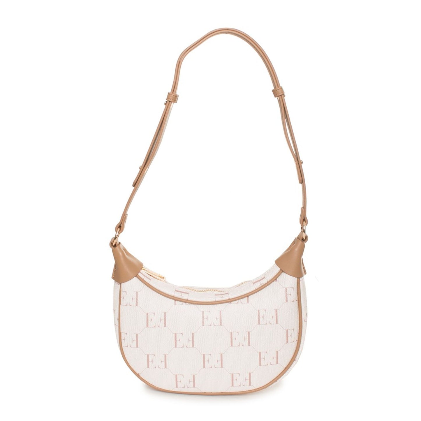 Egon Von Furstenberg A mano